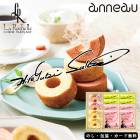 湨Ƿմƽ ҡ&ΡХ९إAM5-4-3 ŵ֤