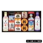 åޥʬҤ礦&Х饨ƥAM5-150-7 