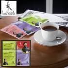 湨ԥմƽ ɥåץҡ͹礻 AM5-55-4  