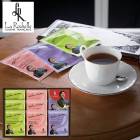 湨ԥմƽ ɥåץҡ͹礻 AM5-75-6  