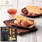 ɥѡîƽ ȥ쥯 AM5-6-1   