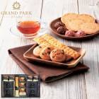 ɥѡîƽ ȥ쥯 AM5-6-2   