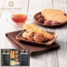 ɥѡîƽ ȥ쥯 AM5-6-3   