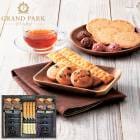 ɥѡîƽ ȥ쥯 AM5-6-4   