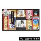 ꥪ͹礻 AM5-9-3   ˷礫ʤĴ̣