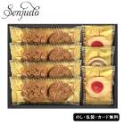 Senjudo ٥ɥĥեȥ꡼ AM5-54-1  ŵ֤  