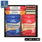 ե쥯 AM5-55-3  ŵ֤  ҡΥҡ