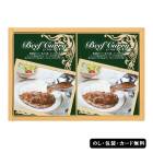 ̣襤ӡե졼 AM5-55-2 ȥȿ  ŵ֤  