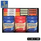 ե쥯 AM5-60-5  ŵ֤  