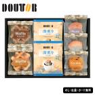 ɥȡ륳ҡ&ĥ쥯 AM5-62-5  ŵ֤ 