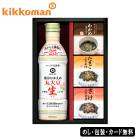 åޥʬҤ礦&Х饨ƥAM5-77-3 ŵ֤