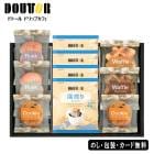 ɥȡ륳ҡ&ĥ쥯 AM5-73-3  ŵ֤   