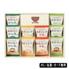 ե꡼ɥ饤 ̣׵͹礻 AM5-92-2 ŵ֤  