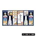 ޥ٤礦&ҤΤ͹礻AM5-149-6 ŵ֤   