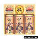 º(Ų㡦˴̡ĥ) AM5-151-1  ŵ֤  