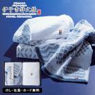  ͽȾʸ ե2P AM5-84-2   ˱ɤĹ