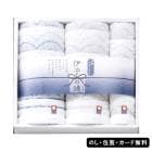 ֥ɥ ͽ ե2På奿롡AM5-101-3