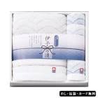 ֥ɥ ͽ Х롢å奿롡AM5-119-2 ŵ֤