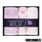 Ť ե2Pϥɥ롢ϥ󥫥 AM5-114-1  ŵ֤ 