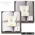 ե󥻥̡٥  ե롢ϥɥ AM5-117-1.2  ŵ֤