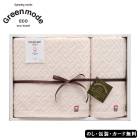 륨󥸥㥬 ѥȥХ롢å奿 AM5-119-5  ŵ֤