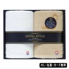 뺣ۥƥ륹2 ե2P AM5-86-9  ŵ֤ 