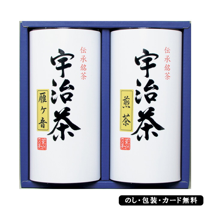 ������͹礻��AM5-77-6����� ��ŵ�֤� �������� ��������