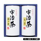 ������͹礻��AM5-77-6����� ��ŵ�֤� �������� ��������