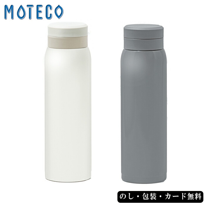 ��ƥ� ������塼��ޥ��ܥȥ�500���졡AM5-80-2.3  ��� ��ŵ�֤� �������� 