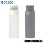 ��ƥ� ������塼��ޥ��ܥȥ�500���졡AM5-80-2.3  ��� ��ŵ�֤� �������� 