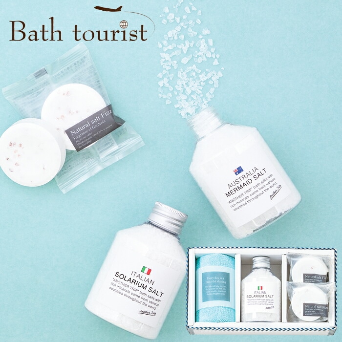 �Х��ġ��ꥹ�� �Х�����ȥ��å� AM5-46-2 ��� ��ŵ�֤� �������� �����ꥢ