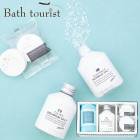 �Х��ġ��ꥹ�� �Х�����ȥ��å� AM5-46-2 ��� ��ŵ�֤� �������� �����ꥢ