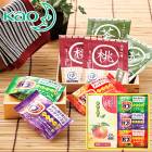 ֲХúϤޥå AM5-47-1  ŵ֤  