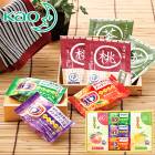 ֲХúϤޥå AM5-47-2  ŵ֤ 