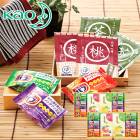 �ֲ��Х�ú���Ϥ���������ޥ��å� AM5-47-6 ��� ��ŵ�֤� �������� 