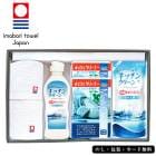 ֥ɥ&åޥå AM5-95-9  ŵ֤