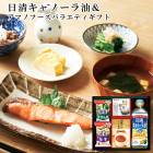 ��������Ρ�����&���ޥΥա��� �Х饨�ƥ����å� AM5-15-1 ��� 