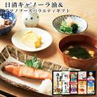 ��������Ρ�����&���ޥΥա��� �Х饨�ƥ����å� AM5-15-3 ��� 