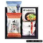 ݿ٤ Х饨ƥåȡAM5-60-4 ŵ֤ 