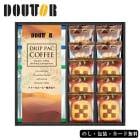 ɥȡ륳ҡ&ĥХ饨ƥAM5-63-4 ŵ֤ 