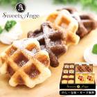 �������ĥ��󥸥� �٥륮����åե�ȾƲۻҥ��åȡ�AM5-64-2����� 