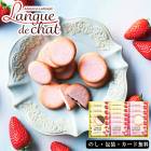 ޤ󥰥ɥ㡡AM5-72-4 ŵ֤   