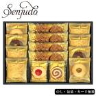 Senjudo ٥ɥĥեȥ꡼AM5-73-6 ŵ֤ 