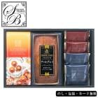 ȥХåȾƤۻҥХ饨ƥ͹礻AM5-89-6 ŵ֤