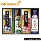 åޥ礦&¿͹礻AM5-91-4 ŵ֤  