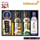 åޥ礦&¿͹礻AM5-102-5 ŵ֤ 