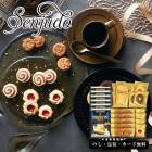 ҡ&Senjudo ٥ɥĥեȥ꡼AM5-120-6 ŵ֤