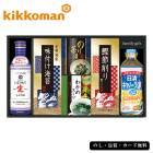 åޥ礦&¿͹礻AM5-120-4 ŵ֤ 