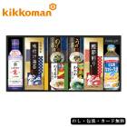 åޥ礦&¿͹礻AM5-124-8 ŵ֤  