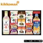 åޥ&ޥΥա&ꥪ Х饨ƥåȡAM5-133-3 